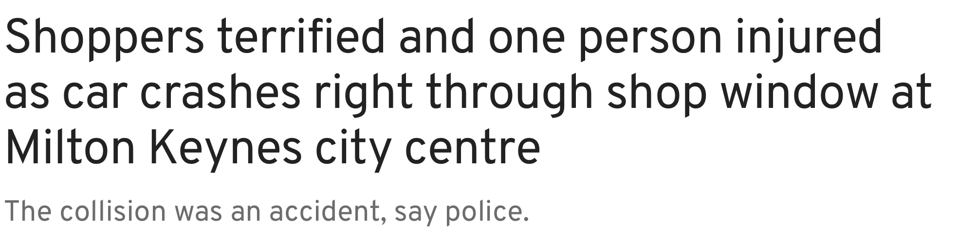 https://road.cc/wp-content/uploads/roadcc/Screenshot 2022-12-02 at 11.00.56.png